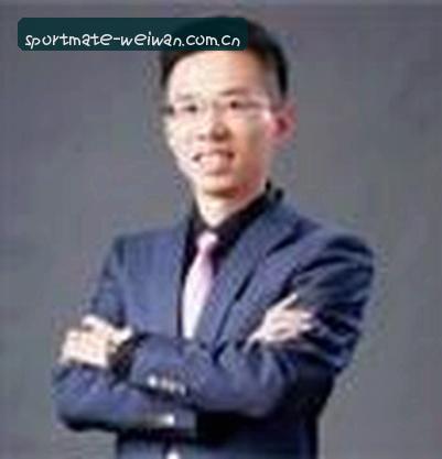 周明